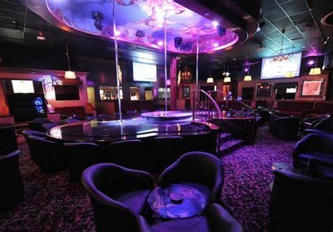 18 and over clubs in los angeles ca|18+ clubs near me.